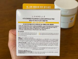 이쁜코알라님이 올린 리뷰 사진 1