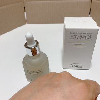 siesta님이 올린 리뷰 사진 3