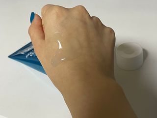 pyoxx님이 올린 리뷰 사진 3