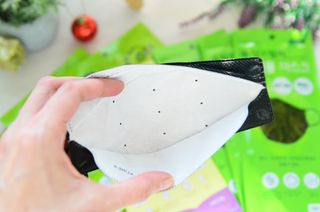 JAY님이 올린 리뷰 사진 1