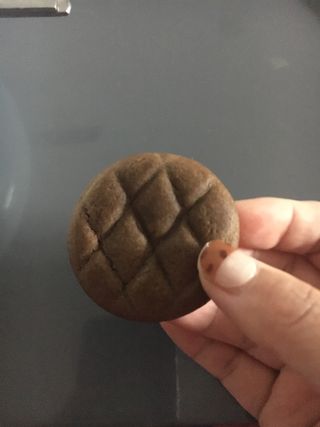 케이트25님이 올린 리뷰 사진 4