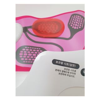 진유님이 올린 리뷰 사진 3