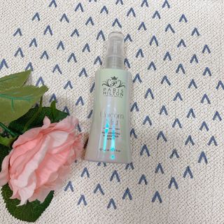 소뉴님이 올린 리뷰 사진 4
