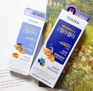 하프문풀문님이 올린 리뷰 사진 1