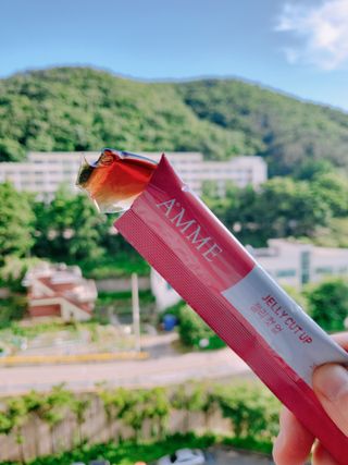💟봉달💟님이 올린 리뷰 사진 3