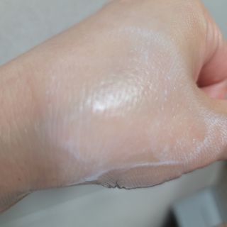 나초단맘님이 올린 리뷰 사진 3