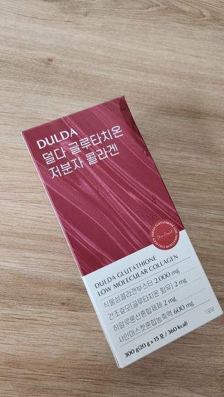 다솜핸드메이드님이 올린 리뷰 사진 1
