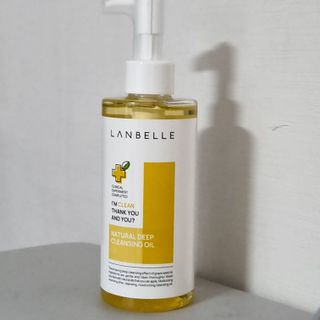 모리네아침님이 올린 리뷰 사진 1