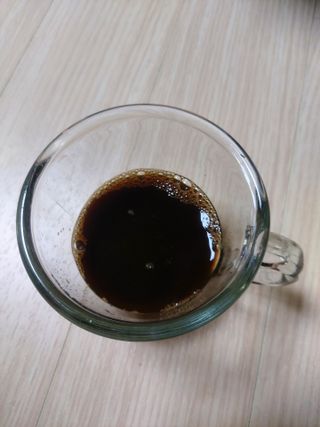 로오즈님이 올린 리뷰 사진 3