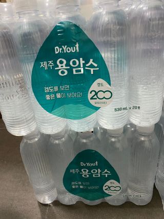 황방울이님이 올린 리뷰 사진 1
