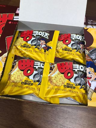young님이 올린 리뷰 사진 2