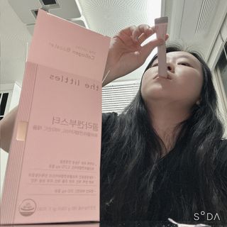 여닝님이 올린 리뷰 사진 3