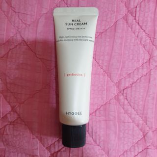 냥맘꼬님이 올린 리뷰 사진 2
