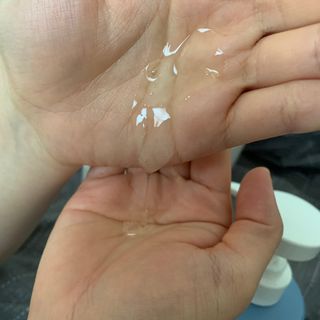 Summer님이 올린 리뷰 사진 3