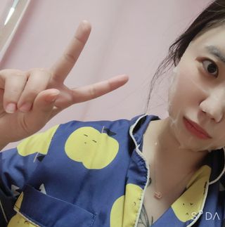 에이스노 레스큐 이미디에이트 수딩 시트마스크 — 5점을 준 리뷰어가 2021년 12월 올린 사용 사진