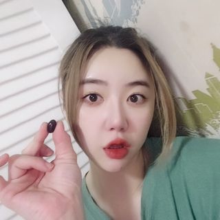 김주사랑님이 올린 리뷰 사진 1