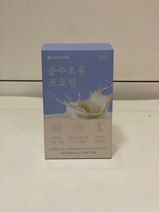 김푸딩님님이 올린 리뷰 사진 1
