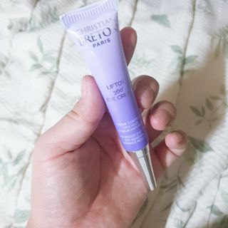 Julie님이 올린 리뷰 사진 2