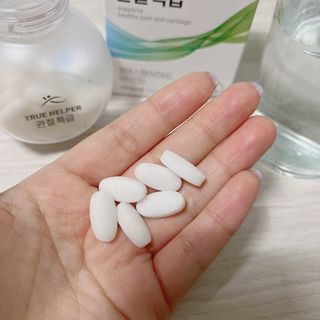 에베벱님이 올린 리뷰 사진 4