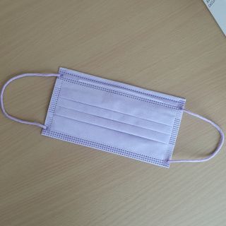 꽁이님이 올린 리뷰 사진 4