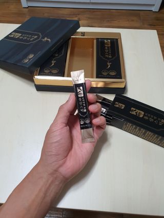 DuRiShin님이 올린 리뷰 사진 2