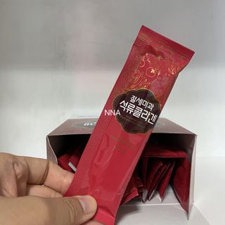 유나링님이 올린 리뷰 사진 3