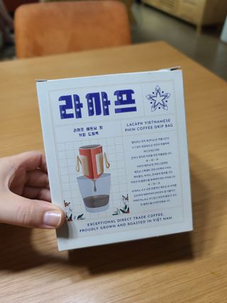 jjunzi님이 올린 리뷰 사진 1
