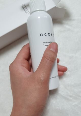 수효니잉님이 올린 리뷰 사진 4
