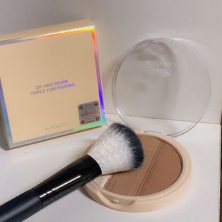 서아요정님이 올린 리뷰 사진 3