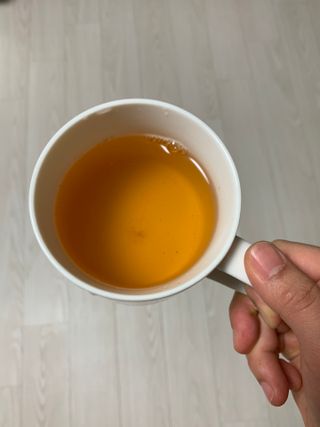 lola117님이 올린 리뷰 사진 4