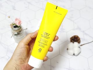 jenny님이 올린 리뷰 사진 3