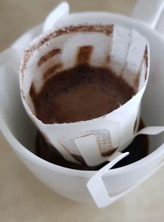 꼬대리님이 올린 리뷰 사진 4