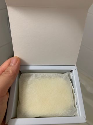 분홍봉구맘님이 올린 리뷰 사진 2