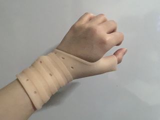 빈짱님이 올린 리뷰 사진 1