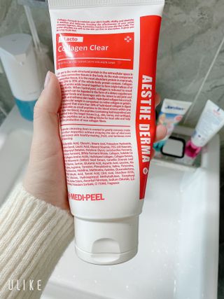 꼬미린님이 올린 리뷰 사진 3