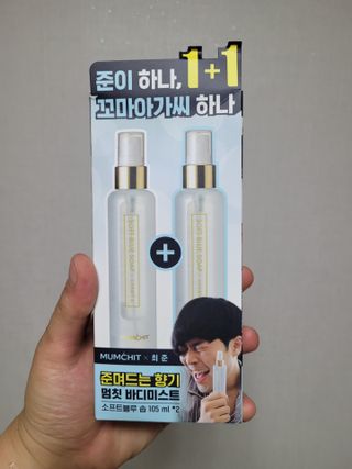 허진님이 올린 리뷰 사진 1