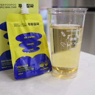 럽쩡님이 올린 리뷰 사진 1