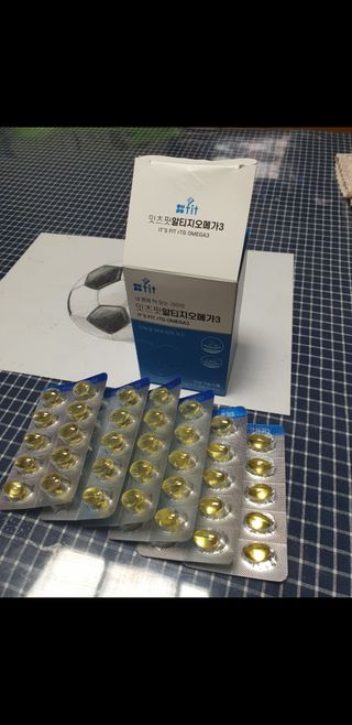 도미닉님이 올린 리뷰 사진 1