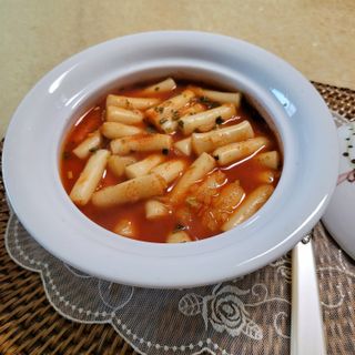 챌린저님이 올린 리뷰 사진 1