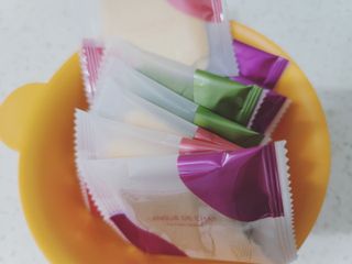쎄오님이 올린 리뷰 사진 4
