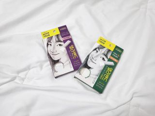 수지님이 올린 리뷰 사진 1