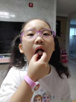 시윤맘님이 올린 리뷰 사진 3