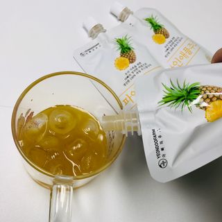 슨슨이님이 올린 리뷰 사진 2