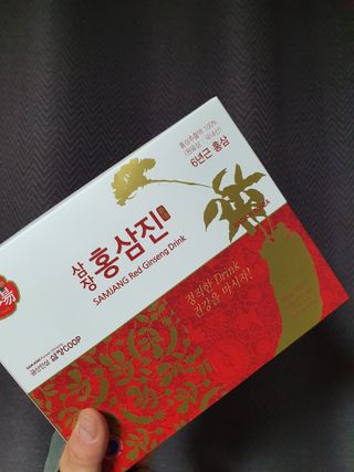 적구님이 올린 리뷰 사진 1