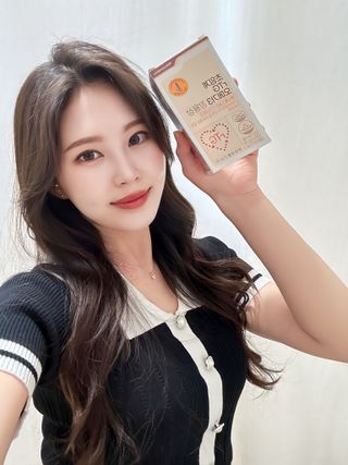 나리님이 올린 리뷰 사진 2