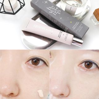 모리님이 올린 리뷰 사진 3
