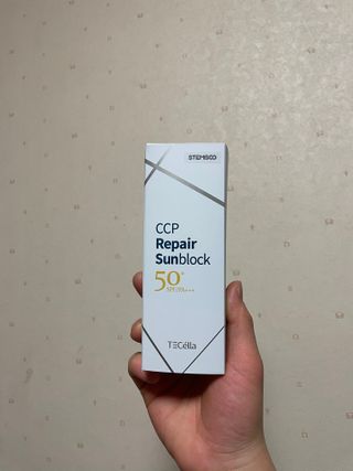 진주현님이 올린 리뷰 사진 2