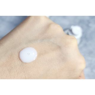 콩콩님이 올린 리뷰 사진 3