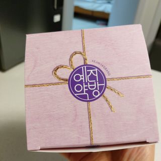 복도리님이 올린 리뷰 사진 1