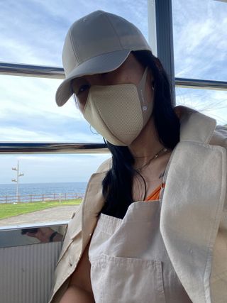 SuKyoungSong님이 올린 리뷰 사진 3